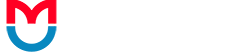 Russian National Research Medical University