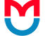 Russian national research medical university