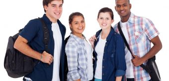 Admission 2026-2027 is open