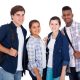 Admission 2026-2027 is open
